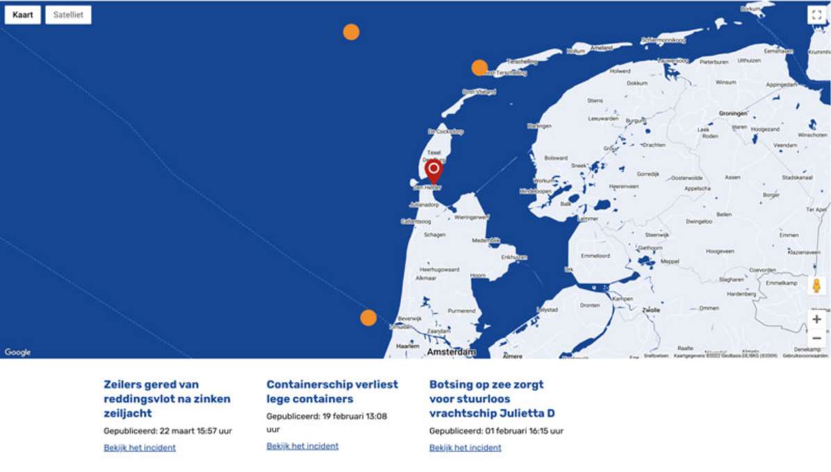 kustwacht-nederland-website-interactieve-kaart