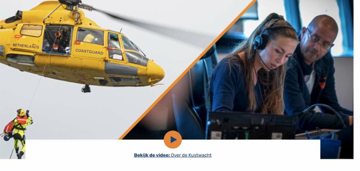 kustwacht-nederland-website-video