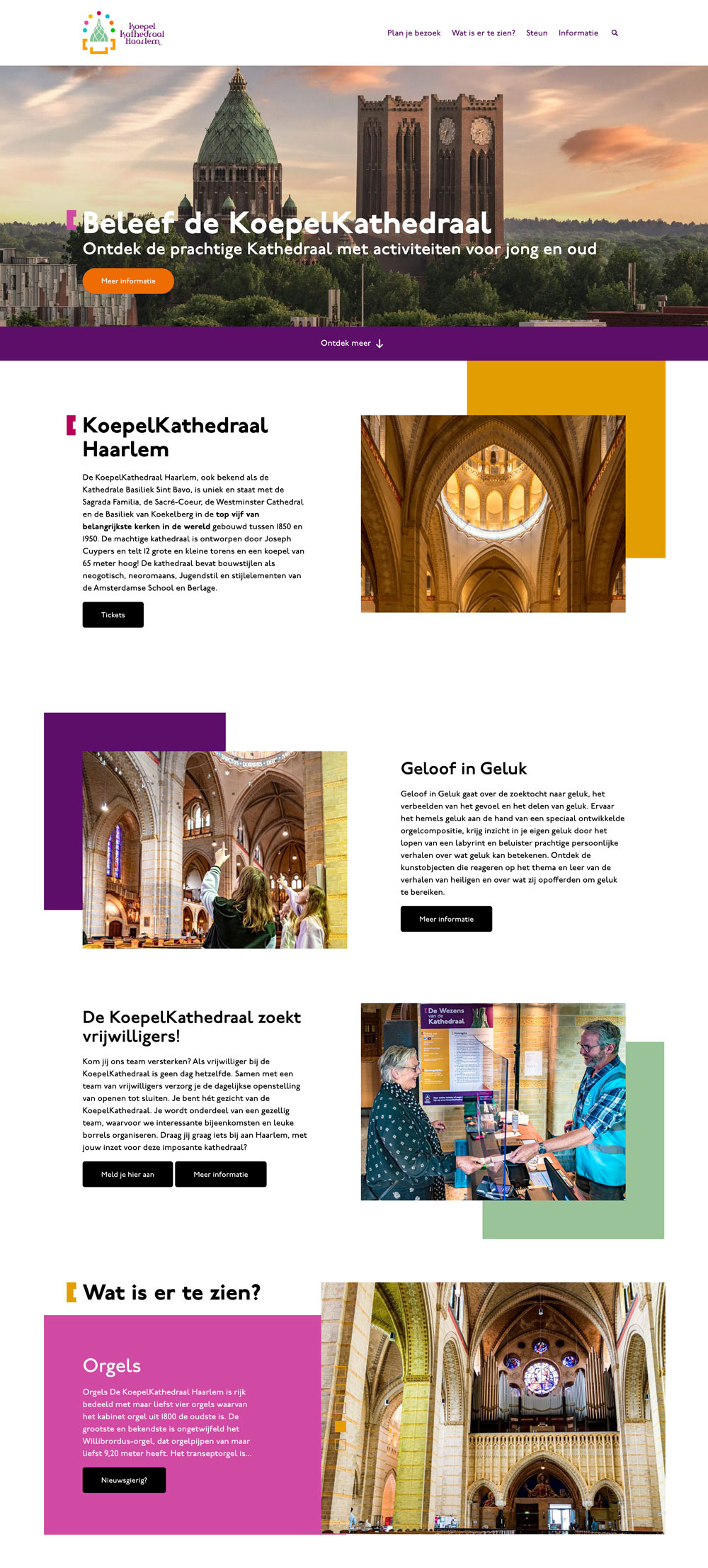 koepel-kathedraal-haarlem-website-homepagina