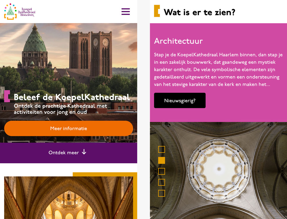 koepel-kathedraal-haarlem-website-wat-is-er-te-zien
