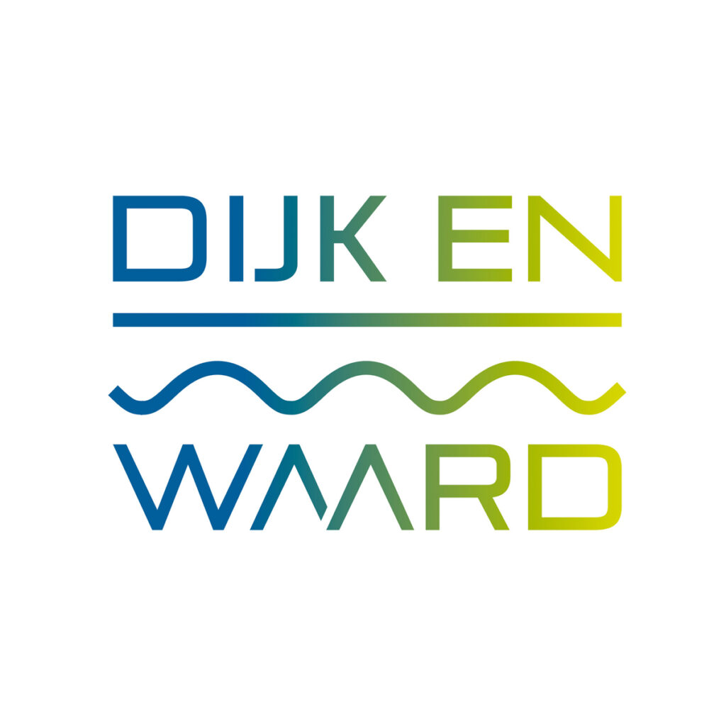 gemeente-dijk-en-waard-logo
