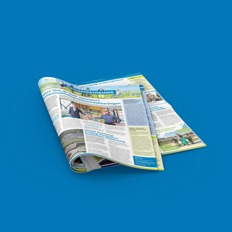 gemeente-dijk-en-waard-krant-gemeentenieuws