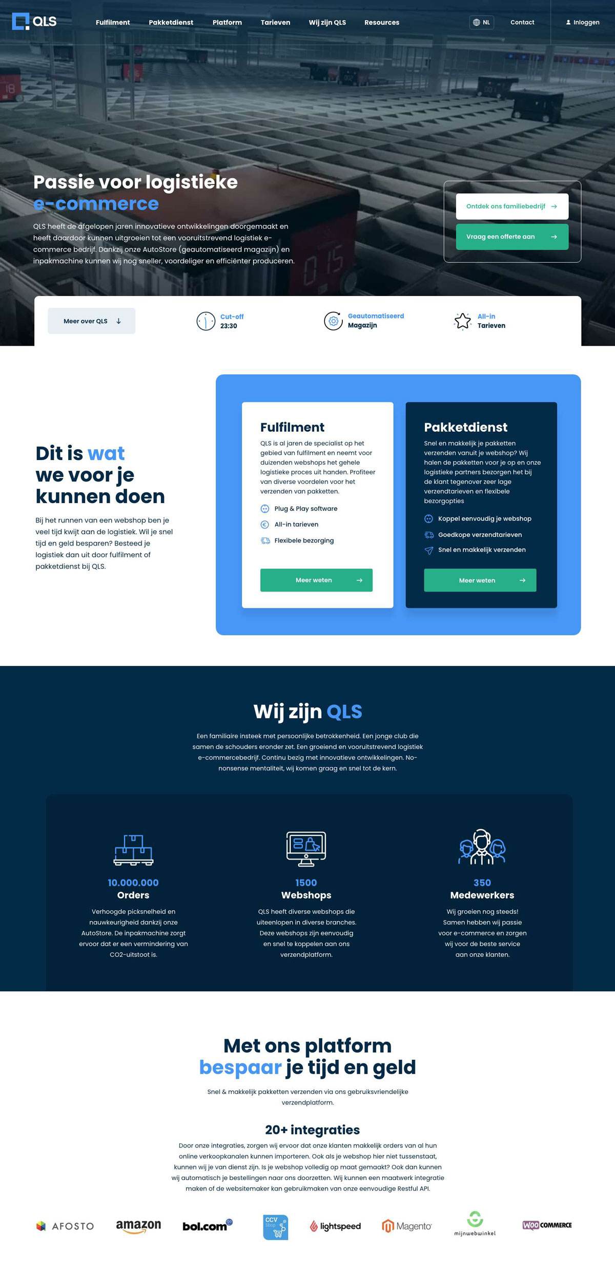 qls-website-visual