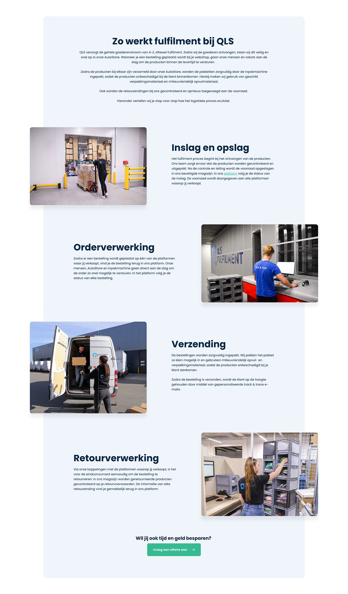qls-website-visual