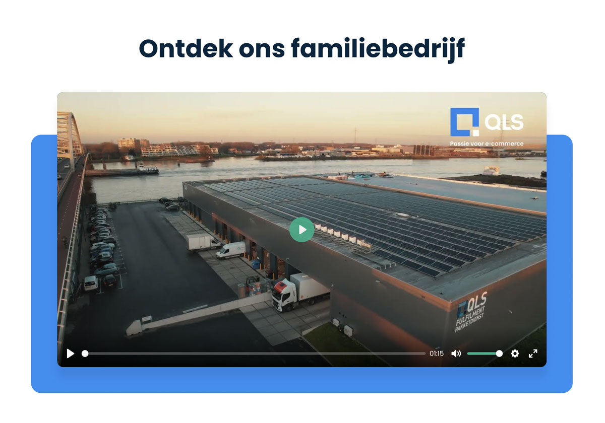 qls-website-visual