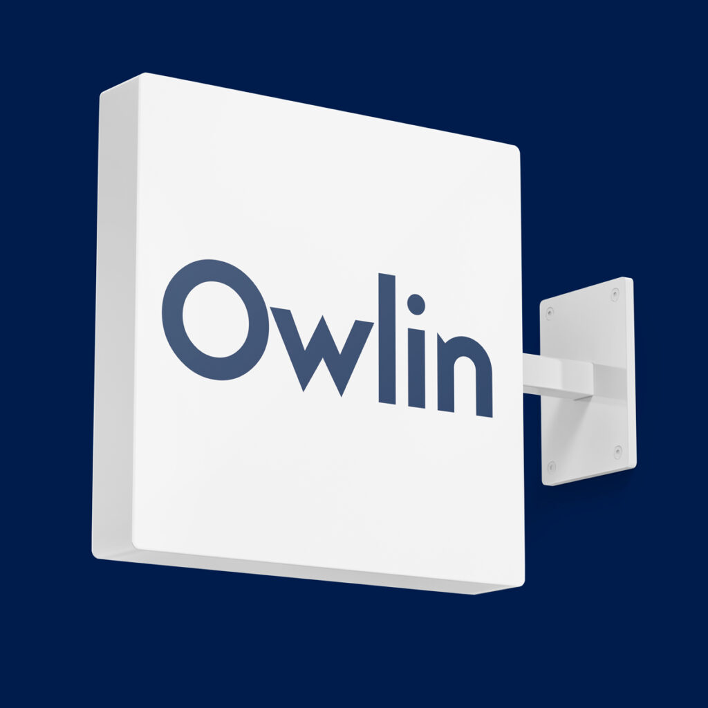 owlin-logo-op-uithang-bord