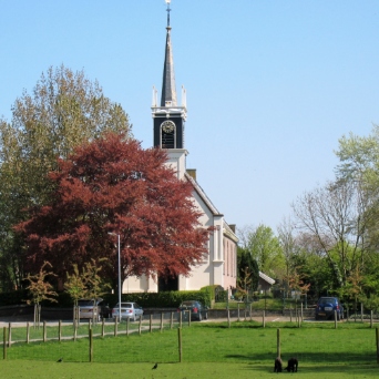 Locatie