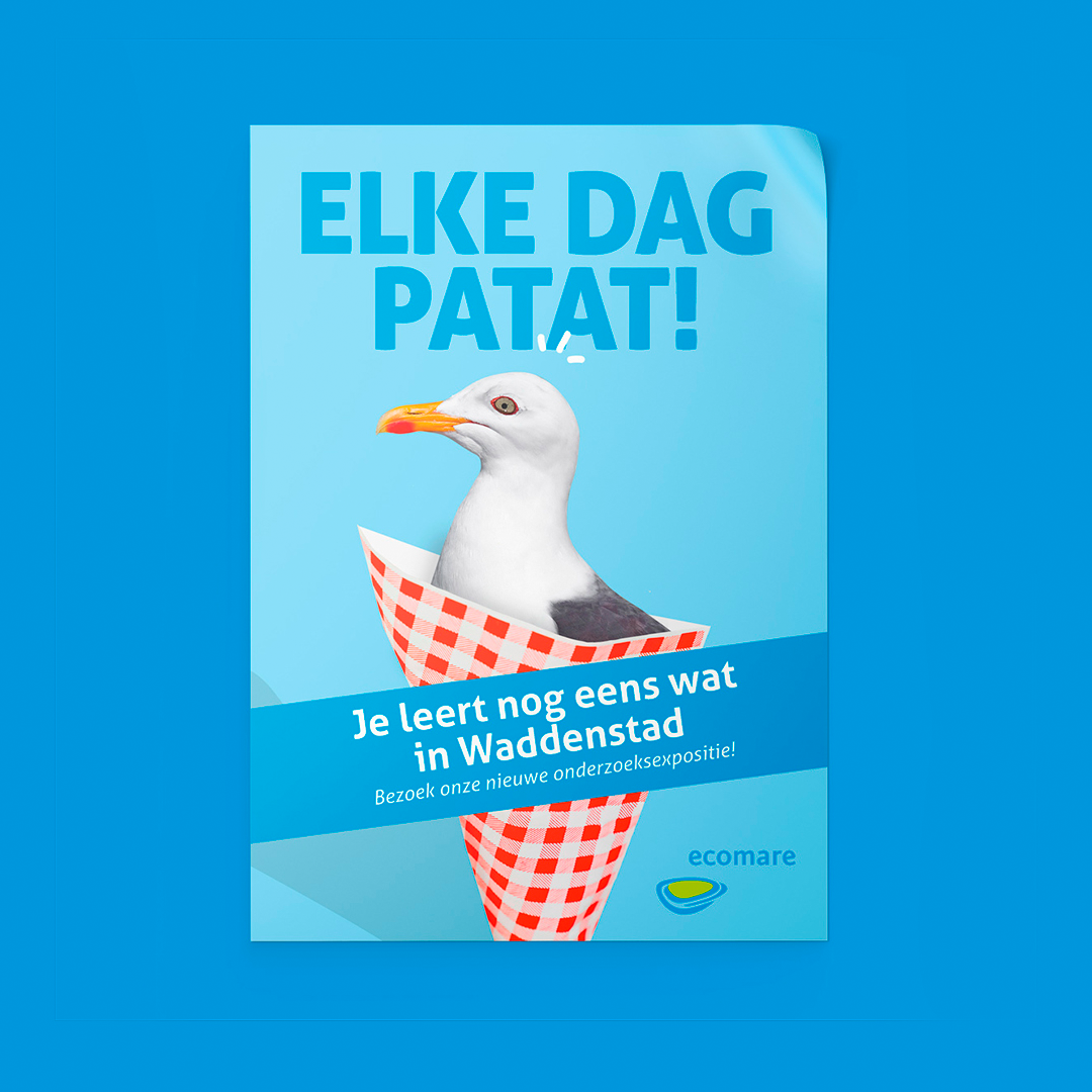 campagne-ecomare_patat_raadhuis